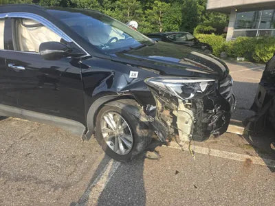 2016 Hyundai Santa FE KMHSW81UBGU631165 VIN:KMHSW81UBGU631165