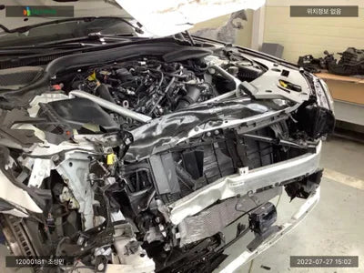 2020 BMW 530 WBA31BJ0XMWW97343 VIN:WBA31BJ0XMWW97343