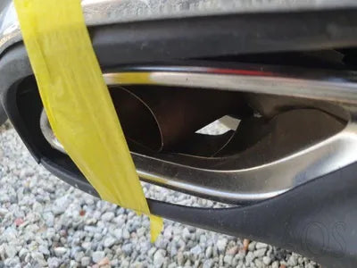 2019 Mercedes-Benz E 300 WDDZF4KB9KA644806 VIN:WDDZF4KB9KA644806