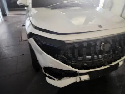 2022 Mercedes-Benz A 250 VIN: