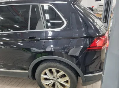 2020 Volkswagen Tiguan WVGZZZ5NZLW808706 VIN:WVGZZZ5NZLW808706