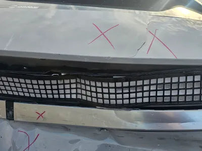 2023 Hyundai Ioniq VIN: