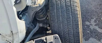 2022 Jeep Wrangler 1C4HJXENXNW134550 VIN:1C4HJXENXNW134550