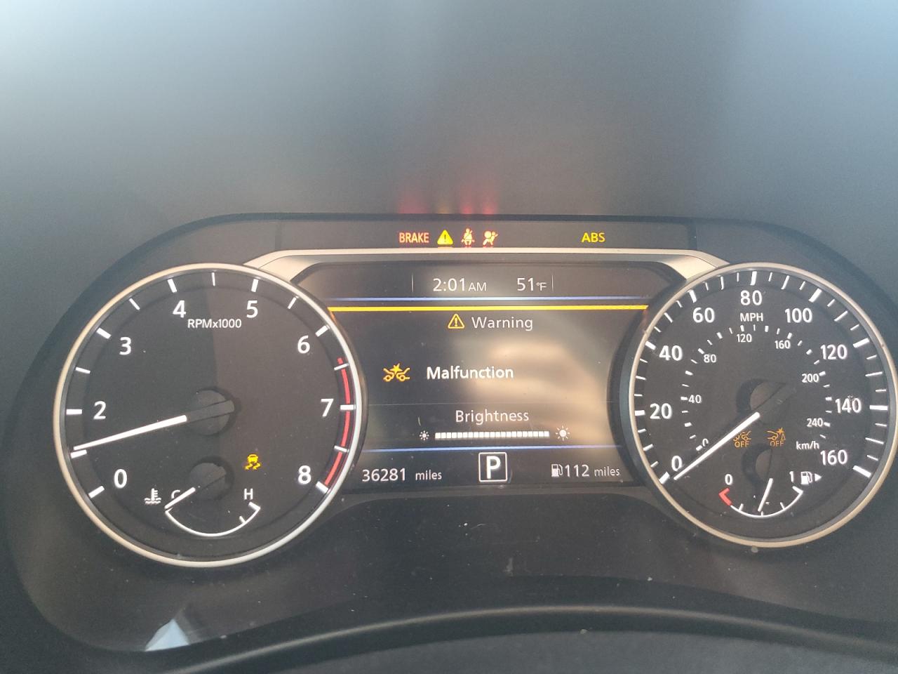 2022 NISSAN SENTRA SV VIN:2CNDL63F266050406
