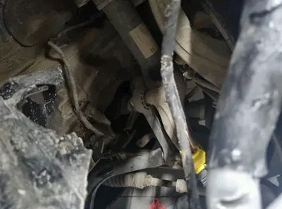 2020 Audi A6 WAUZZZF26LN081195 VIN:WAUZZZF26LN081195