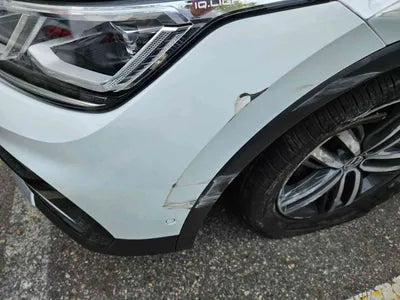 2022 Volkswagen Tiguan WVGZZZ5NZNW065488 VIN:WVGZZZ5NZNW065488