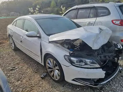 2015 Volkswagen CC WVWZZZ3CZFE811859 VIN:WVWZZZ3CZFE811859