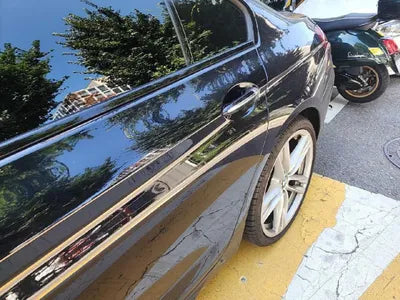 2016 BMW 640 WBA6E4100GG377430 VIN:WBA6E4100GG377430