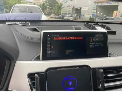 2022 BMW X1 WBA11DG08N5V39374 VIN:WBA11DG08N5V39374