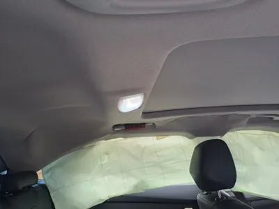 2017 BMW 320 WBA8T3105HG536372 VIN:WBA8T3105HG536372