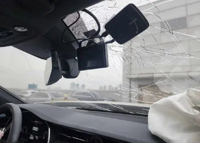 2021 Audi A7 WAUZZZF21MN031161 VIN:WAUZZZF21MN031161