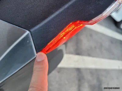 2023 Toyota Camry JTNBA1HKXP3031438 VIN:JTNBA1HKXP3031438