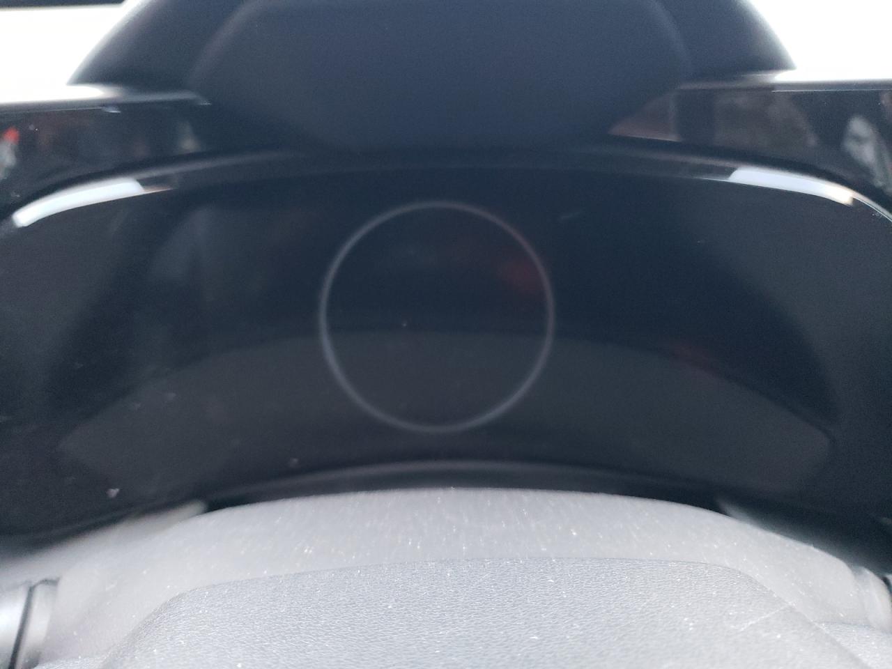 2022 LEXUS NX 350 VIN:JTJGGCEZ6N2002623