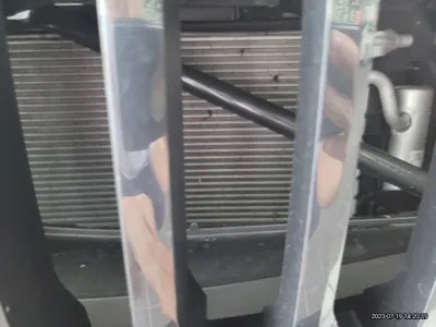 2022 BMW 120 WBA11DG06N5V40412 VIN:WBA11DG06N5V40412