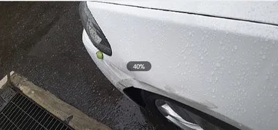 2016 BMW 520 WBA5E7103GG158071 VIN:WBA5E7103GG158071