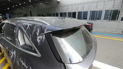 2020 Kia Sorento KNARG81BGMA017381 VIN:KNARG81BGMA017381