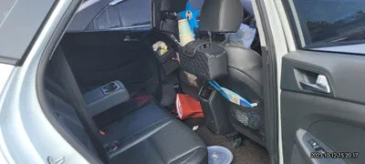 2019 Hyundai Tucson KMKMHJ381ABKU1146 VIN:KMKMHJ381ABKU1146