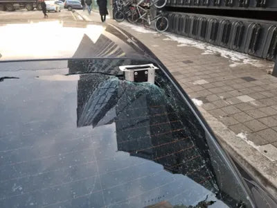 2020 BMW 430 WBA4Z1106L5R42800 VIN:WBA4Z1106L5R42800