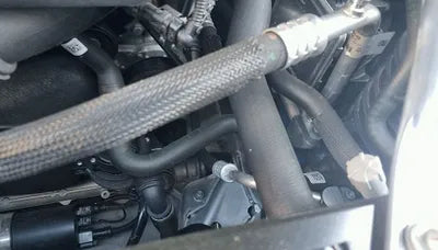 2022 BMW Z4 WBAHF7107NWX39408 VIN:WBAHF7107NWX39408