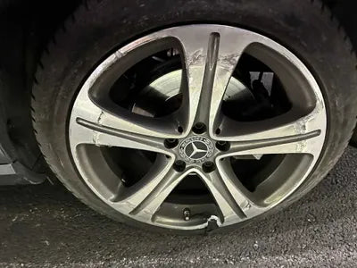 2019 Mercedes-Benz E 220 WDDZF0EB3KA568214 VIN:WDDZF0EB3KA568214