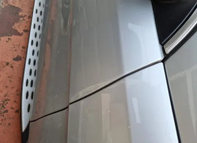 2017 Mercedes-Benz GLS 350 WDCDF2EE7HA855259 VIN:WDCDF2EE7HA855259