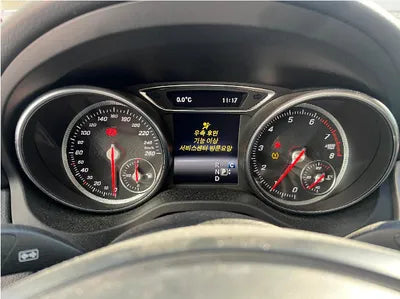 2019 Mercedes-Benz GLA 220 KMWDCTG4FB0KJ6400 VIN:KMWDCTG4FB0KJ6400