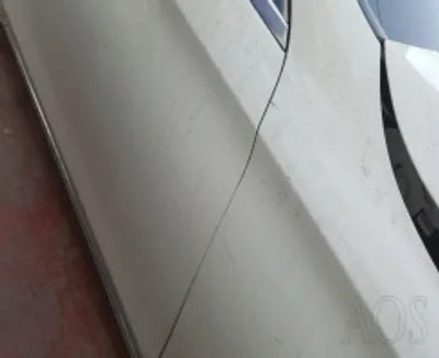 2017 Mercedes-Benz E 200 WDDZF4CB0JA352328 VIN:WDDZF4CB0JA352328