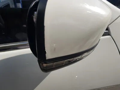 2017 Jeep Cherokee 1C4PJMCB5HW622831 VIN:1C4PJMCB5HW622831