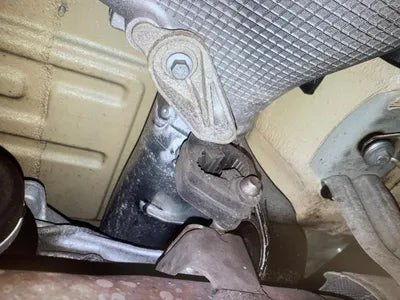 2018 BMW 520 WBAJK710XJBP73292 VIN:WBAJK710XJBP73292