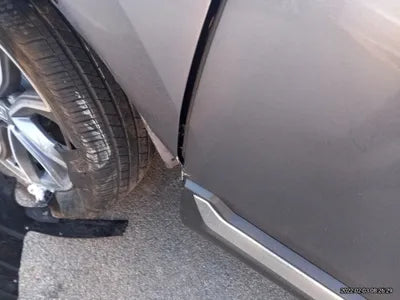 2021 Honda CR-V 7FART6H90ME300463 VIN:7FART6H90ME300463