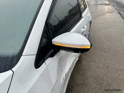 2015 Volkswagen Golf WVWZZZAUZFW208455 VIN:WVWZZZAUZFW208455