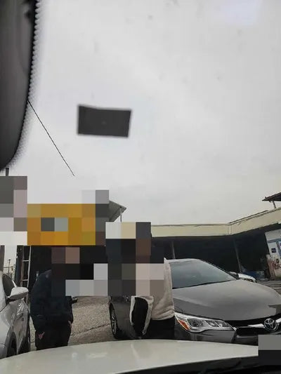 2015 Mercedes-Benz GLK 220 VIN: