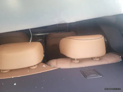 2023 Genesis G80 VIN: