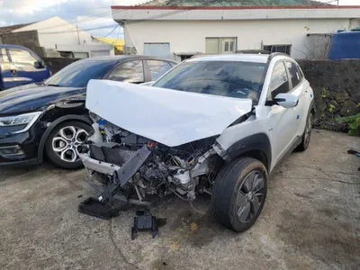 2019 Hyundai Kona 897KMKMHK281GFKU0 VIN:897KMKMHK281GFKU0