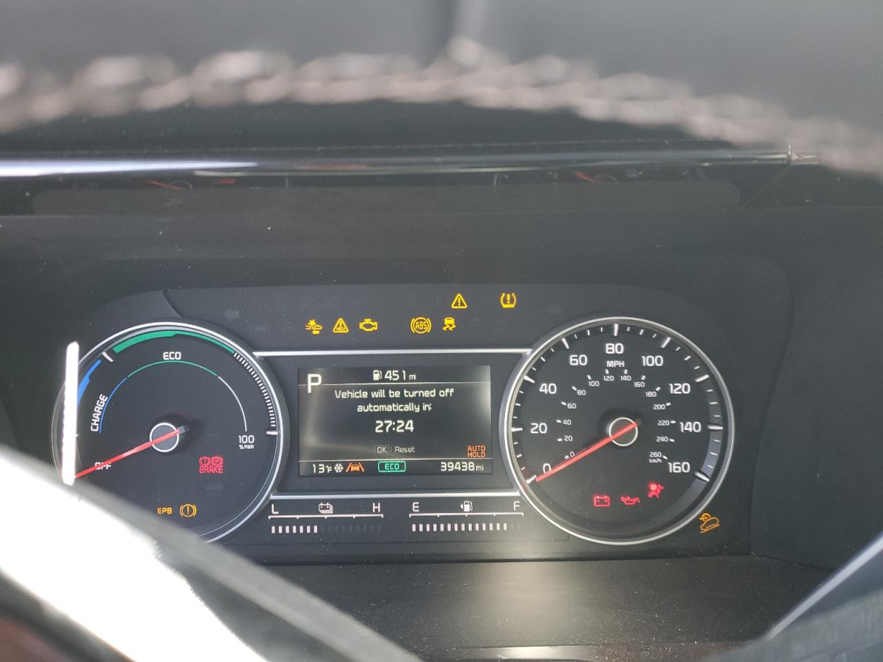 2022 KIA SORENTO EX VIN:KNDRHDLG3N5117372