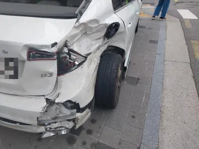 2016 Volvo S60 VIN: