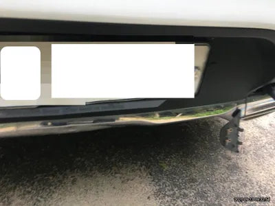 2019 Mercedes-Benz GLC 300 WDC0J4KB9KF516435 VIN:WDC0J4KB9KF516435