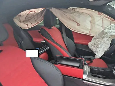 2022 Mercedes-Benz C 300 W1KAF4GB4NF044949 VIN:W1KAF4GB4NF044949