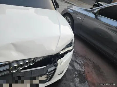 2016 Audi A3 WAUZZZ8VXGA080023 VIN:WAUZZZ8VXGA080023