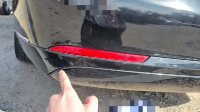 2016 Mercedes-Benz S 350 VIN: