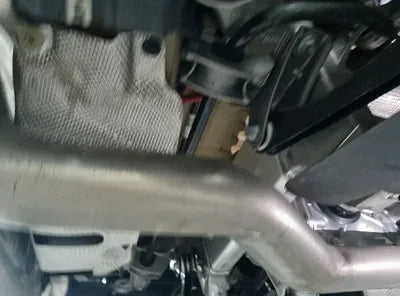 2023 BMW 520 WBA11BH0XPCM80829 VIN:WBA11BH0XPCM80829