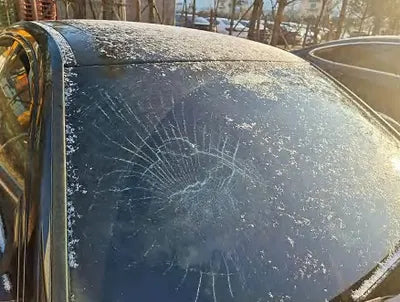 2022 BMW i4 WBY71AW02NFM99685 VIN:WBY71AW02NFM99685