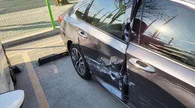 2018 Honda Accord 1HGCV3690JA511897 VIN:1HGCV3690JA511897