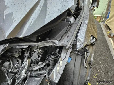 2021 Lexus ES 300 VIN: