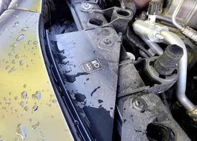 2020 Mercedes-Benz CLA 250 W1K5J4HB5LN113973 VIN:W1K5J4HB5LN113973