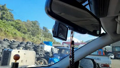 2016 Infiniti Q50 JNKAV71E4GM580668 VIN:JNKAV71E4GM580668