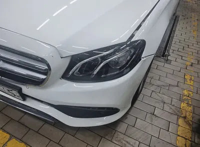 2018 Mercedes-Benz E 200 WDDZF4CB7JA389814 VIN:WDDZF4CB7JA389814