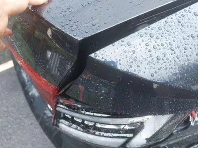 2018 Audi A4 WAUZZZF46JA168083 VIN:WAUZZZF46JA168083