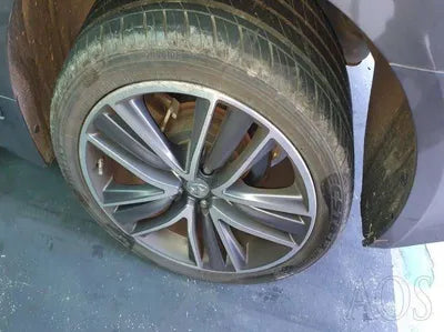 2015 Infiniti Q50 JNKDV71E2FM530685 VIN:JNKDV71E2FM530685