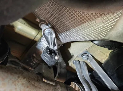 2023 BMW 530 WBA31BJ07PWY12114 VIN:WBA31BJ07PWY12114